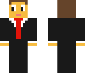 suit