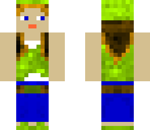 green gal_hat