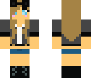 anniejade popstar