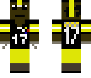 steelers wallace
