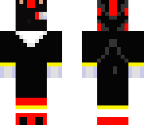 agent 06