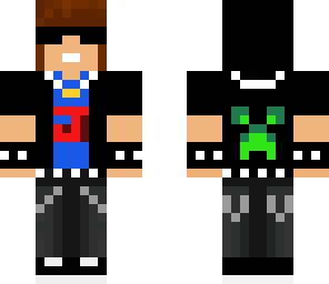 julio gamer
