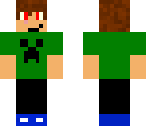 tekkit fighter sharigan