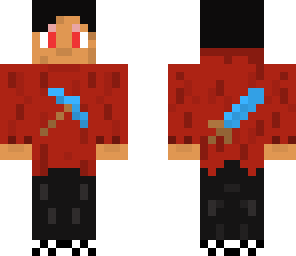 faisca