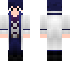 renanxd