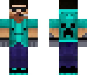 dubstep steve