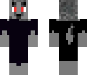 werewolf