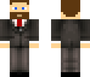 spadedwhiteboy98