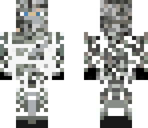 seans snow camo v2