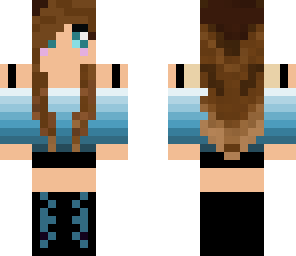 anniejade dj girl fixed