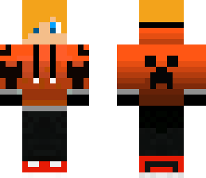 meep gamer