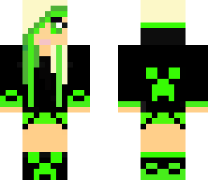 ghst_shadow