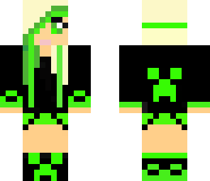 ghst_shadow2