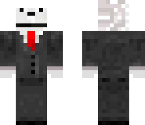 men