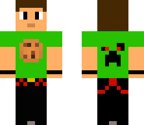 team_colouredcookies 2