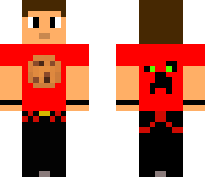 team_colouredcookies 3