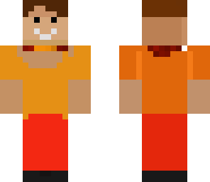 jakeowar tate