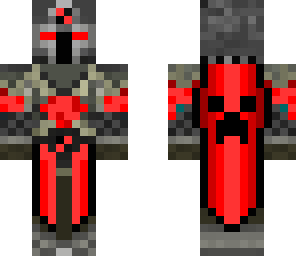 redstonema_ster