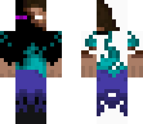 enderbrine