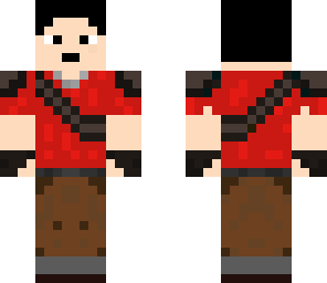 dancraft adventurer