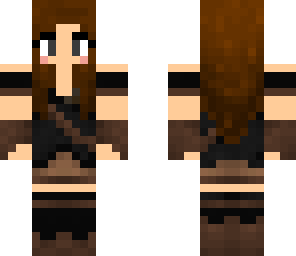 chocohunter