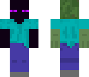 enderzombie