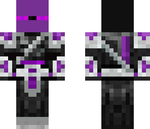 enderninja