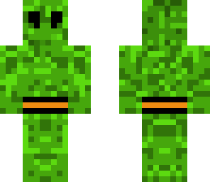 alien
