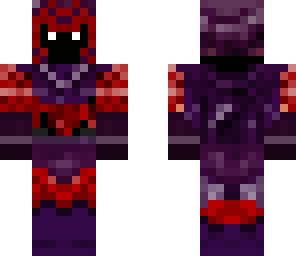 magneto
