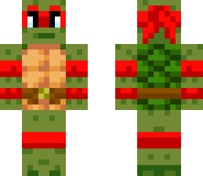 raphael