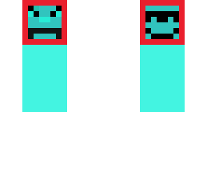 smurfst