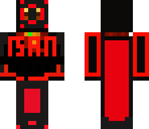 san