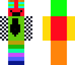 mr friendly