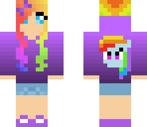 vrhr