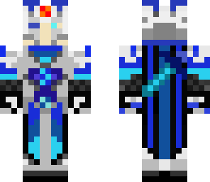 godofsky