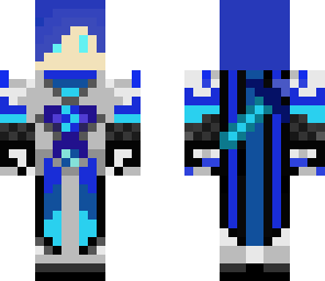 godofsky2