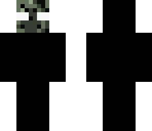 night stalker