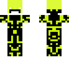 circuit
