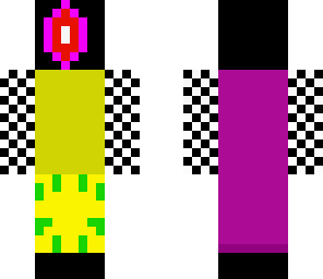 mr colour