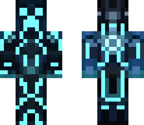 digit creeper