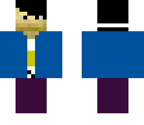 meh