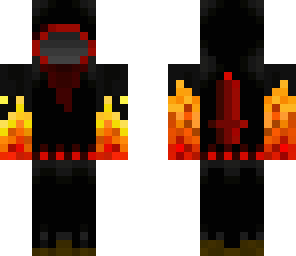 death bringer