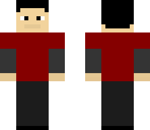 clone