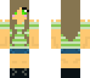 anniejade normal 2