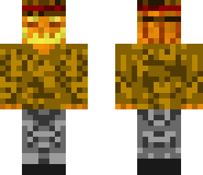prototipe 1