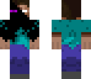 enderbrine