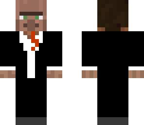 vampire stev in sut