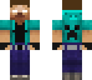 djbrine