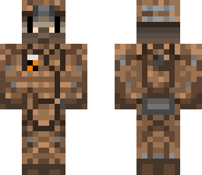 dirtpat camo