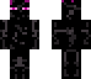 enderman